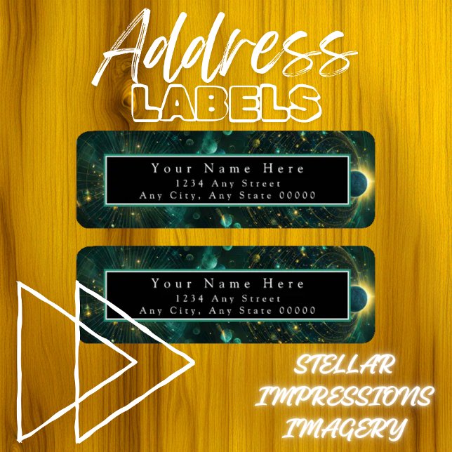 Verzauberter Puls (Von Creator hochgeladen)