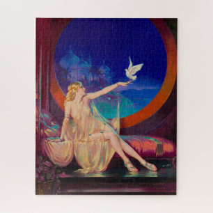 Verzauberung Arabian Haseki Sultans Prinzessin 192