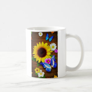 Verzeihen heißt nicht vergessen, sondern frei kaffeetasse