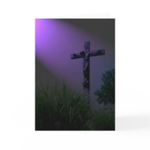 Verzeihen Sie ihnen…