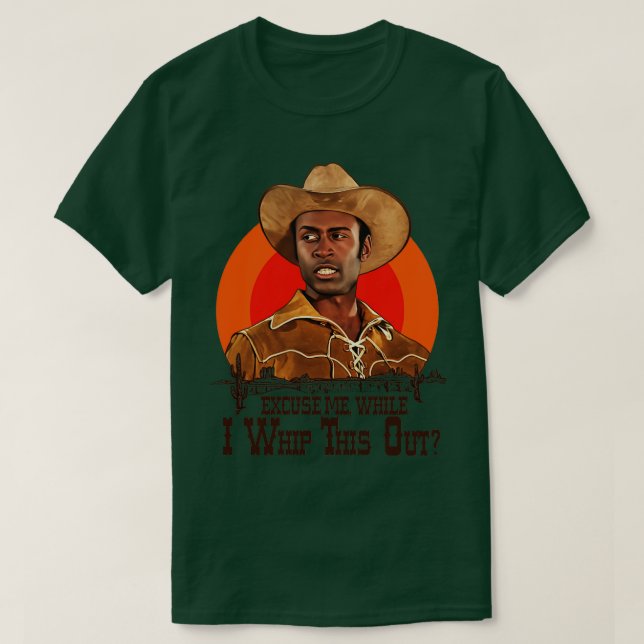 Verzeihen Sie mir, wie ich das hier ausziehe T-Shirt (Design vorne)