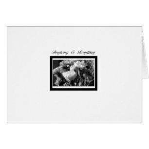 Verzeihen und Vergessen