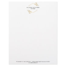 Verzierter Goldweine und BlattEmblem