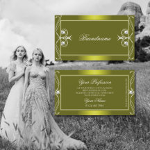 Verziertes Gelbes Olivenöl Sparkling