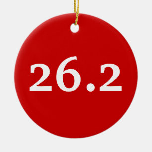 Verzierung des Stolzes 26,2 Keramik Ornament