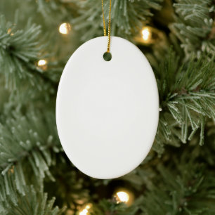 Verzierung Keramik Ornament