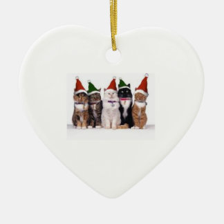 Verzierung Keramikornament