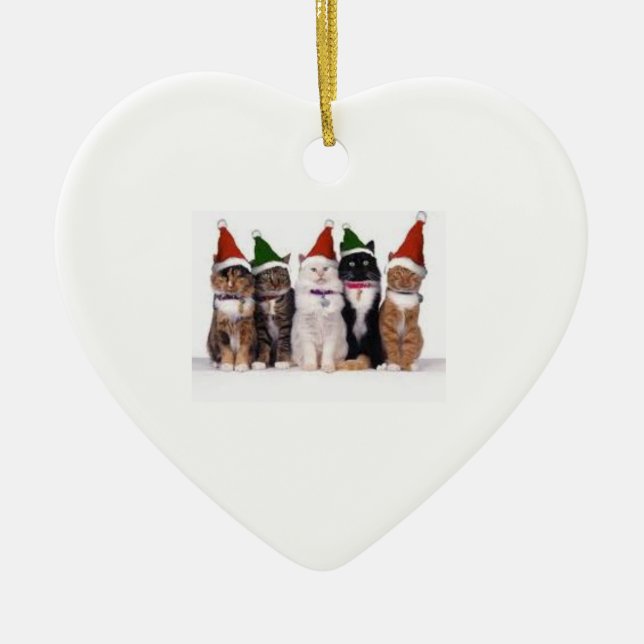 Verzierung Keramikornament (Vorne)