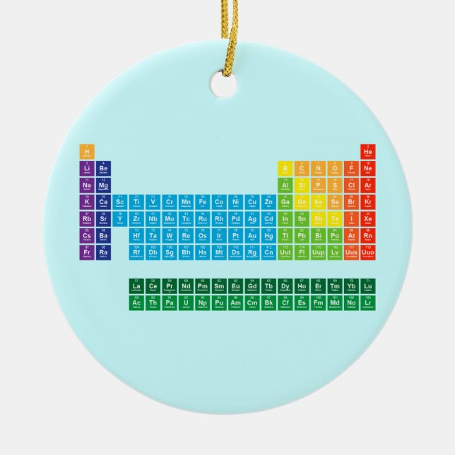 Verzierungen Keramikornament (Vorne)