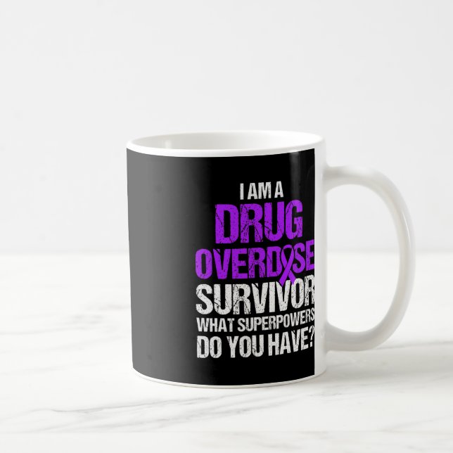 VERZÖGERUNG: 1000 KAFFEETASSE (Rechts)