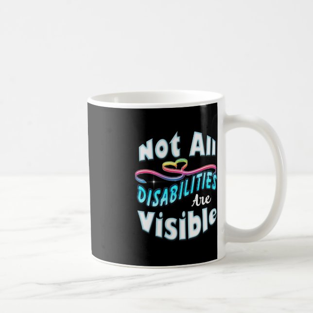 VERZÖGERUNG: 1000 KAFFEETASSE (Rechts)