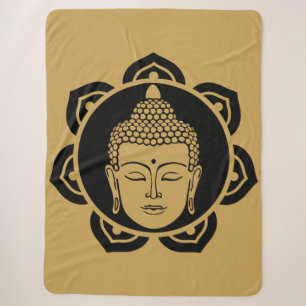Vesak Buddha Buddha Purnima Buddha Day Sherpadecke