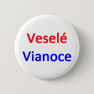 Vesele-Vanoce-Tasse Button