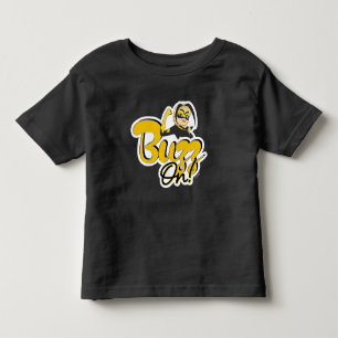 Vesperia Buzz On! Kleinkind T-shirt