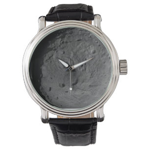 Vesta sternartige Uhr