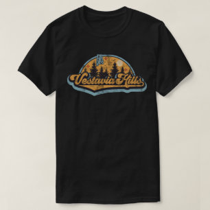 Vestavia Hills, Alabama T-Shirt