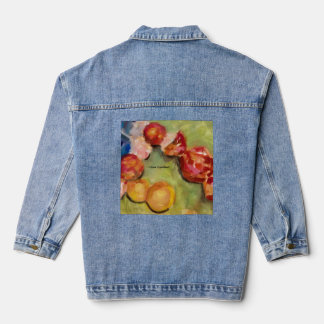 Veste