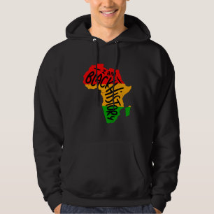 VESTE À CAPUCHE
