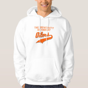 VESTE À CAPUCHE 32282280-9