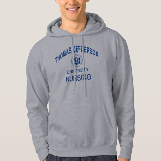 Veste À Capuche 436bedf3-e (Devant)