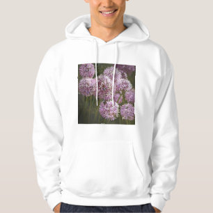 Veste À Capuche Abeilles 2014 d'été