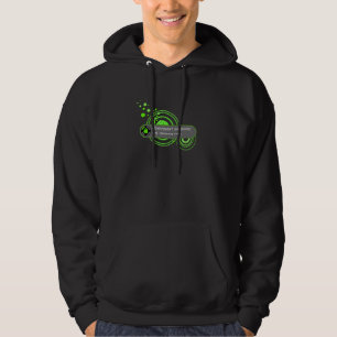 Veste À Capuche Accomplissement débloqué : Café de matin ! !