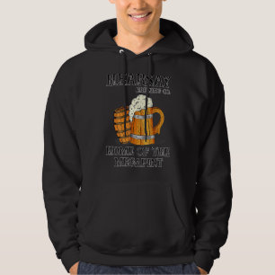 Veste À Capuche Accueil De Mega Pint Hearsay Brewing Co Happy Hou