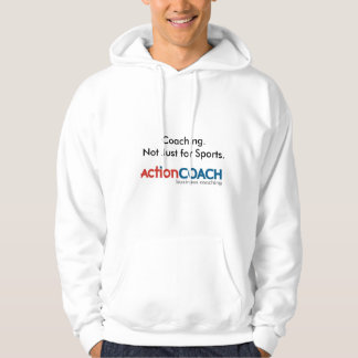 Veste À Capuche ActionCOACH "sweat - shirt à capuche "