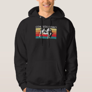 Veste À Capuche Agriculture Pour Les Agriculteurs Et Les Pions