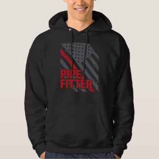 Veste À Capuche Aimez mon chien propriétaire de Pitbull