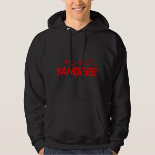 Veste À Capuche Amateurs d'anime et de manga Otaku