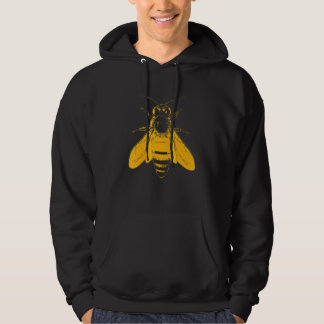 Veste À Capuche Apiculteur Apiculteur Amateur Apiculteur Apiculteu