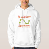 Arrêter Codon