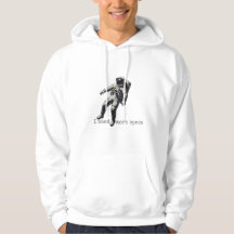 Astronaute