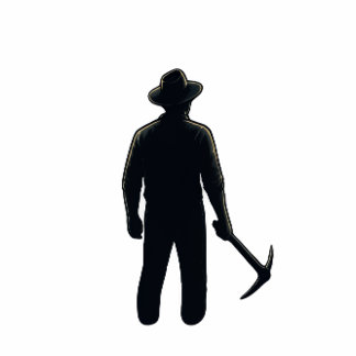 Veste À Capuche Aura Farmer – The Cosmic Hoodie