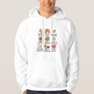 Veste À Capuche Autocollants de devis Inspiration