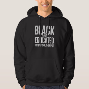 Veste À Capuche Autre Thérapie ergothérapeute 18