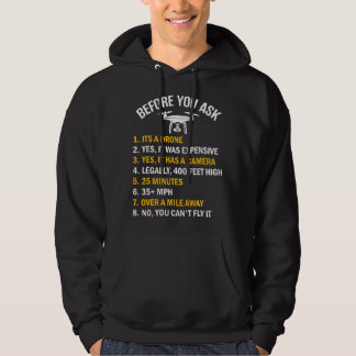 Veste À Capuche Avant de poser votre question