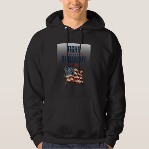 Veste À Capuche Awesome 2025 Attire politique pour Démocrates, Ant