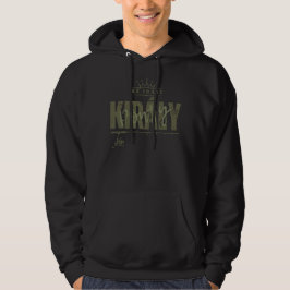 Veste À Capuche Az igazi ponty király