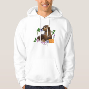 Veste À Capuche Baloo 2