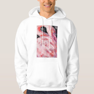 Veste À Capuche Beauté de la nature douce – Collection artistique 