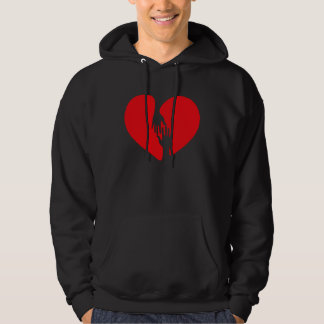 Veste À Capuche Bénévole Bénévolat Meilleur Bénévole Jamais  3
