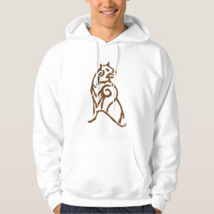 Veste À Capuche BEORN™ Symbole