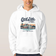Berlin Vibes - Seulement 781 Limited Edition