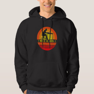 Veste À Capuche Besoin de programmation Pause Syntaxe Programmeur 
