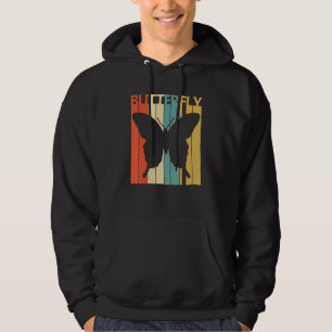 Veste À Capuche Beurre mûr animal