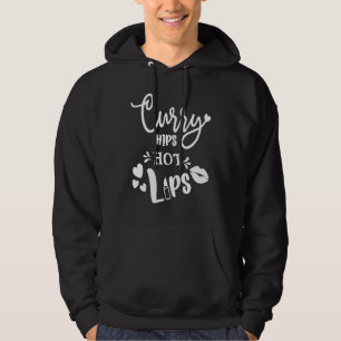 Veste À Capuche Bière Et Curry Ce Qui Reste