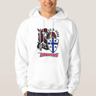 Veste À Capuche BILLET DE SAISON HBDS Sweatshirt à capuchon