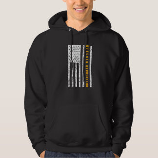 Veste À Capuche Bitcoin Patriotisme Patriotique Drapeau Américain 